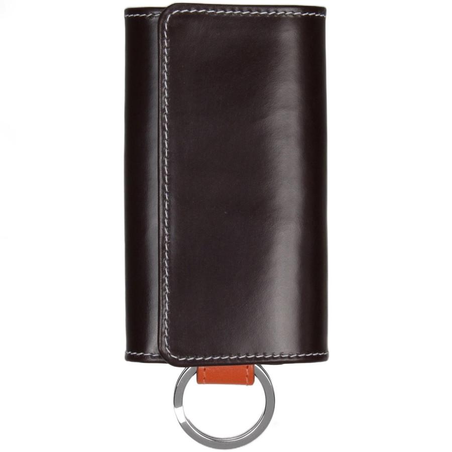 ホワイトハウスコックスのキーケースのおすすめ人気ランキング【2025年