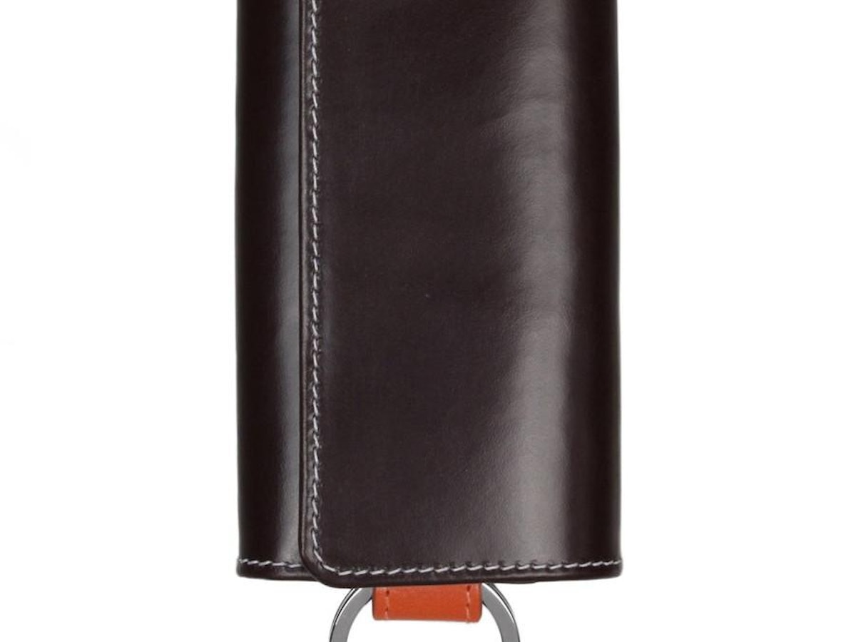 ホワイトハウスコックスのキーケースのおすすめ人気ランキング【2025年 ホワイトハウスコックスのキーケースのおすすめ人気ランキング【2025年