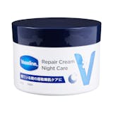 709d1e37b2700e7e7bca0beff3d096