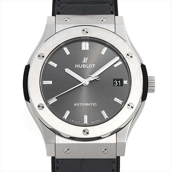 正規品】HUBLOT用ホワイトレザーベルト42ミリ 正規品】HUBLOT用