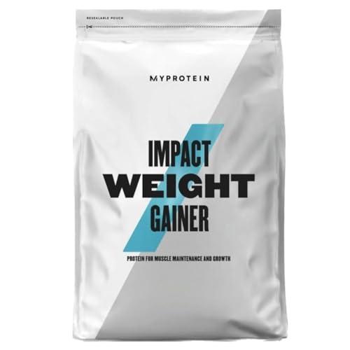 マイプロテインのおすすめ人気ランキング【人気の味は？2025年12月