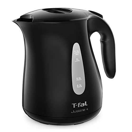 徹底比較】ティファールのケトルのおすすめ人気ランキング【2026年1月