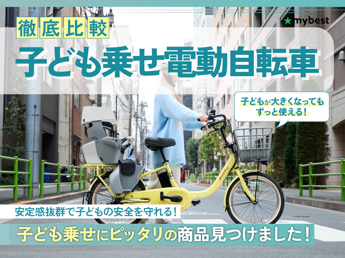 70eb5cdc8b8c39c82a8890160f482e 70eb5cdc8b8c39c82a8890160f482e