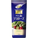 マヨネーズのおすすめ人気ランキング【2026年6月】