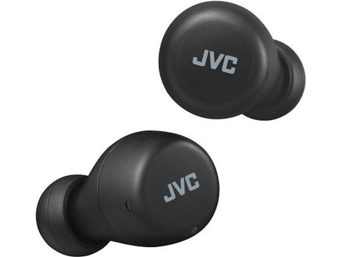 JVCのヘッドホン・イヤホンのおすすめ人気ランキング【2025年 JVCのヘッドホン・イヤホンのおすすめ人気ランキング【2025年