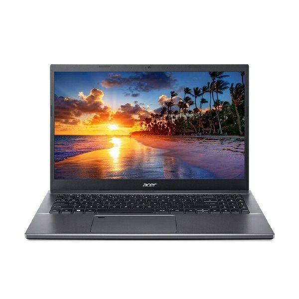 Acer - 今日まで特価 ACER ノートPC Acerのノートパソコンのおすすめ人気ランキング【2025年