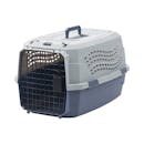 犬用クレート・キャリーバッグのおすすめ人気ランキング【電車・飛行機移動や災害時の備えに!2026年8月】