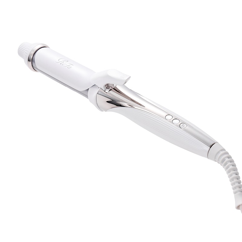 710493eb2b90b6d2a7b2b53c1f09a6