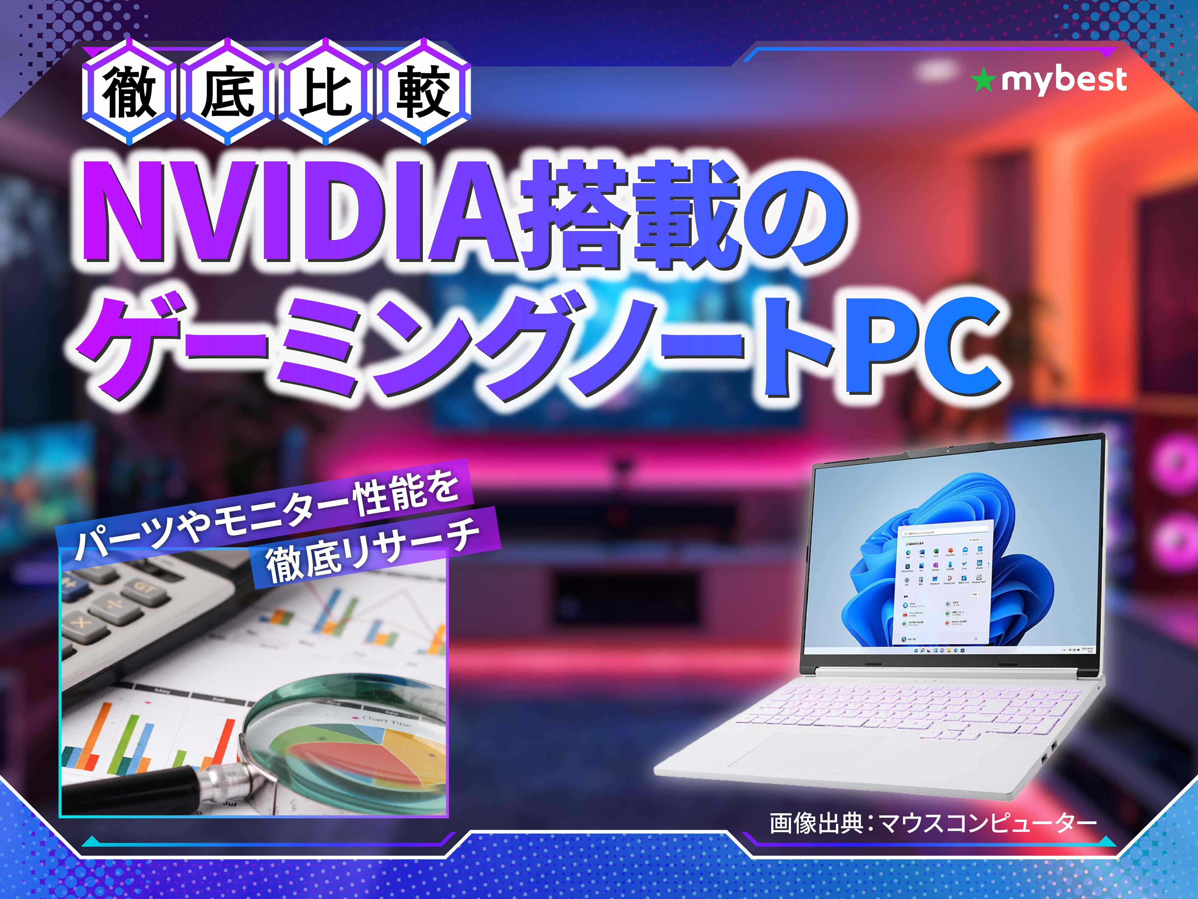ゲーミング　ノートPC RTX4500   SSD512GB MSI、Core Ultra 9+GeForce RTX 5090搭載のハイエンドゲーミングノート