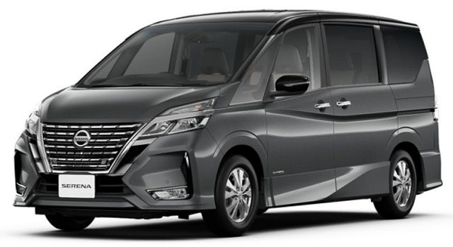 22年 ファミリーカーのおすすめ人気ランキング15選 Mybest