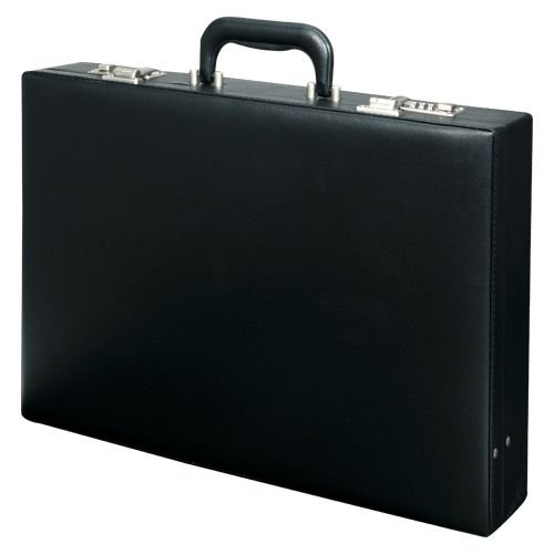 アタッシュケースのおすすめ人気ランキング【2025年12月】 | マイベスト