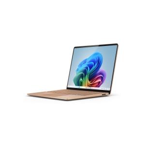 Office付きのSurfaceのおすすめ人気ランキング【2026年6月】 | マイベスト