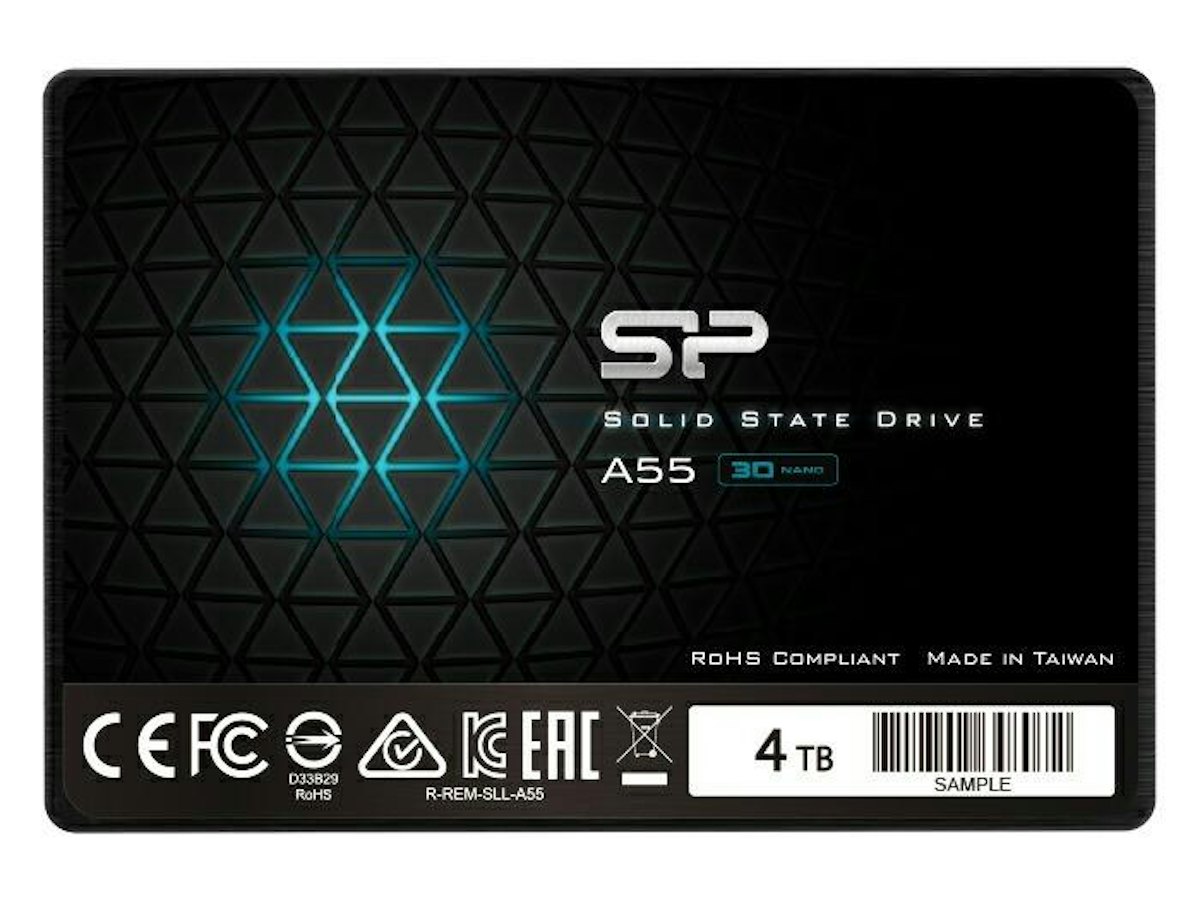 718c26bc3d88b96eb0b9e42e568aea 718c26bc3d88b96eb0b9e42e568aea