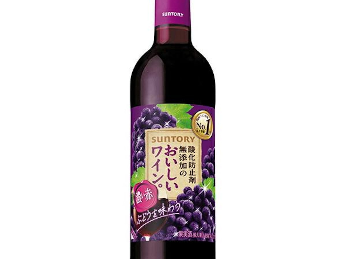 赤ワインのおすすめ人気ランキング【おいしくて飲みやすいのは 赤ワインのおすすめ人気ランキング【おいしくて飲みやすいのは