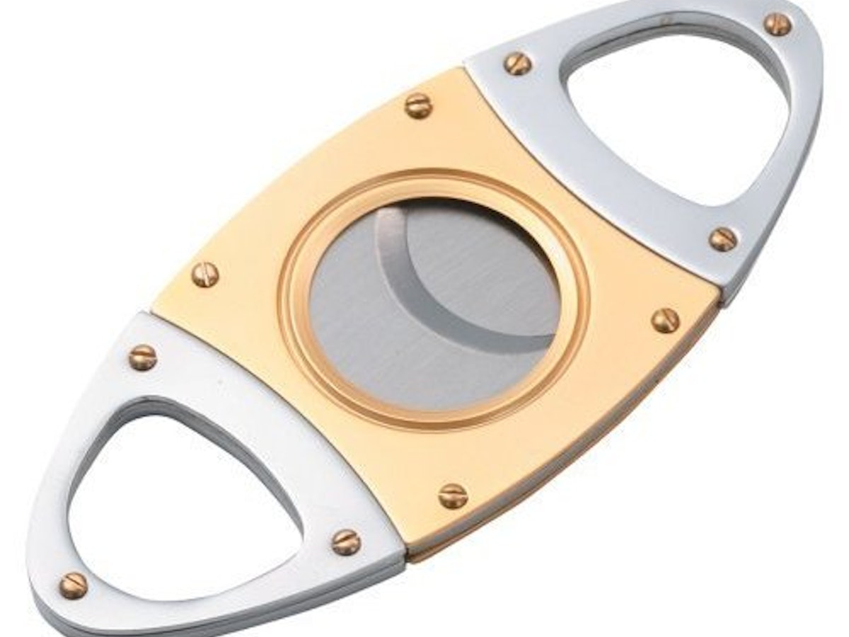 Katana Cigar cutter シガー カッター 喫煙具・シガーカッター 刀 Katana Cigar cutter シガー カッター 喫煙具・シガーカッター 刀