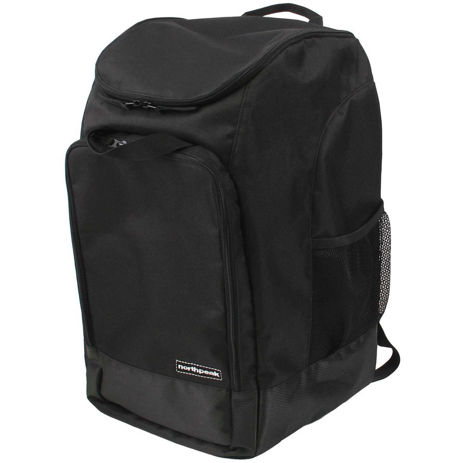 7268f1d05171930d80f61496d127c3