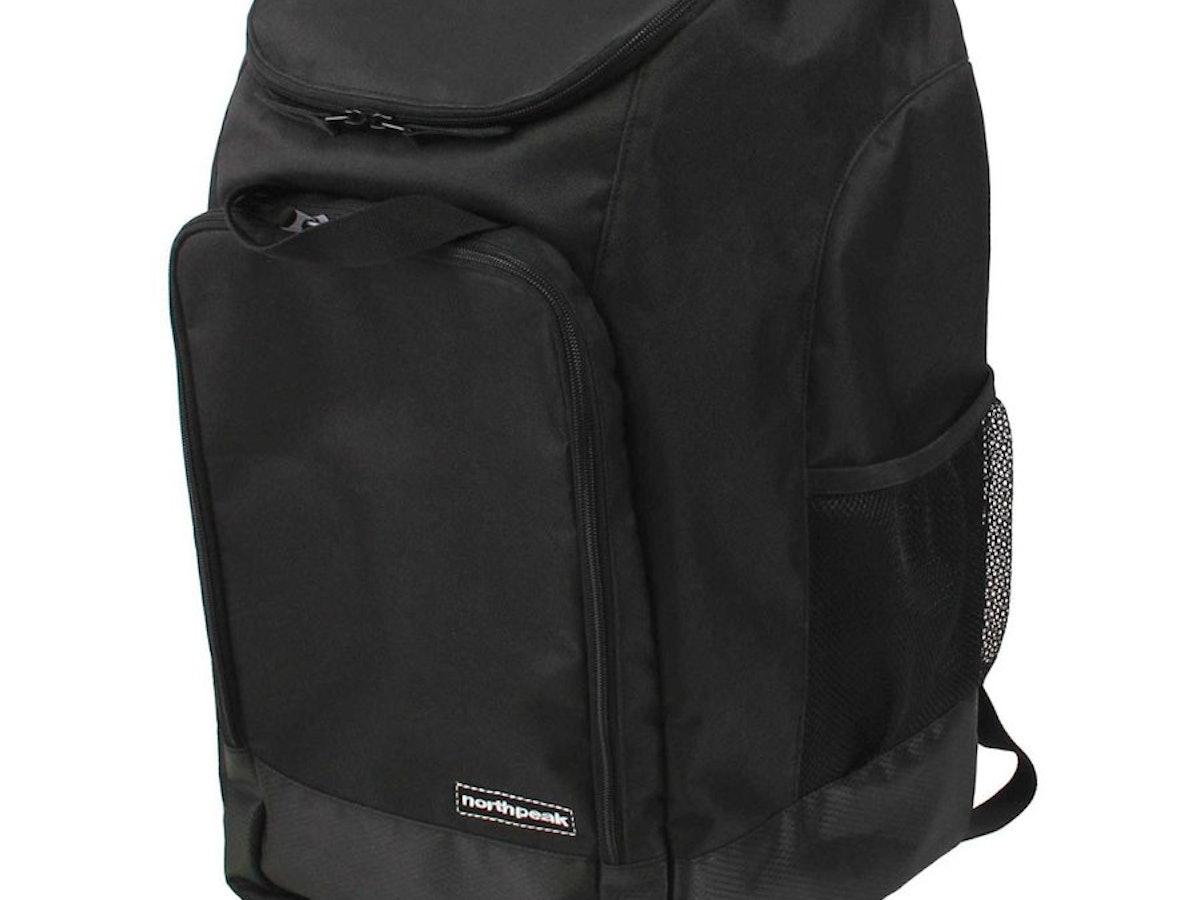 7268f1d05171930d80f61496d127c3 7268f1d05171930d80f61496d127c3