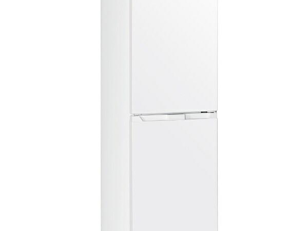 1H 日立 冷蔵庫 大型 200L~300L 3ドア 一人暮らし 小型 右開き 1H 日立 冷蔵庫 大型 200L~300L 3ドア 一人暮らし 小型 右開き