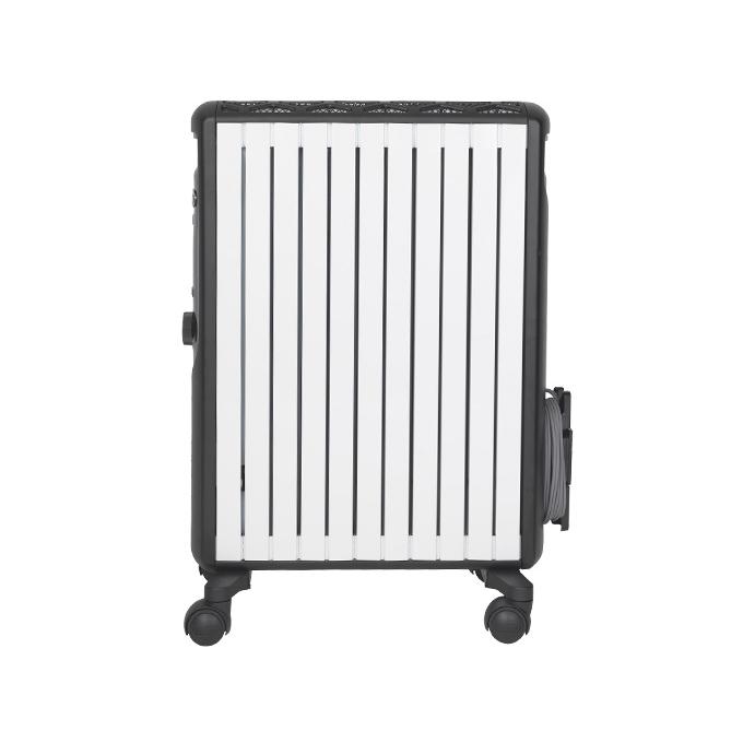 マルチダイナミックヒーターのおすすめ人気ランキング【2025年11月