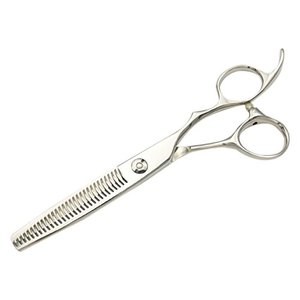 美容師用セニングシザーのおすすめ人気ランキング10選 現役美容師が選び方監修 Mybest