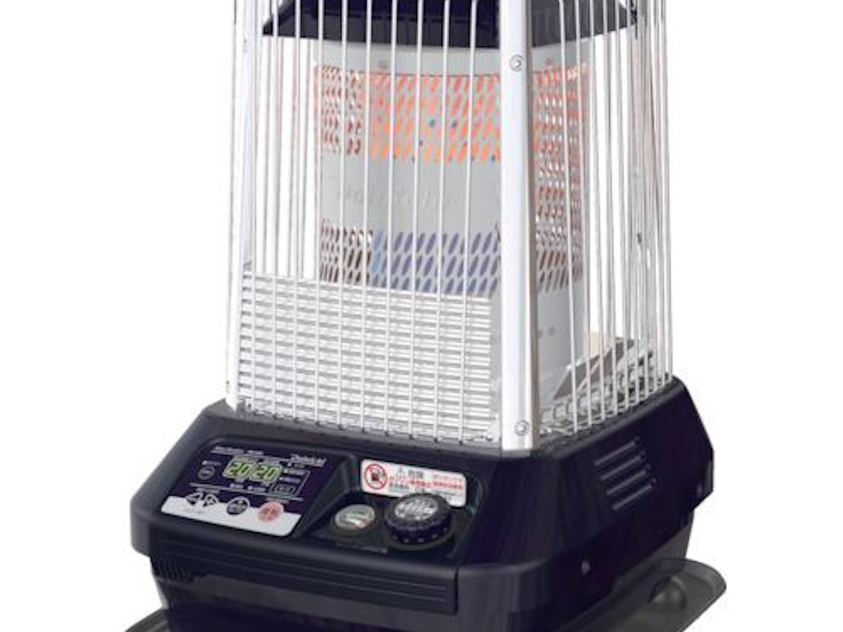 ダイニチのブルーヒーターのおすすめ人気ランキング【2025年12月 ダイニチのブルーヒーターのおすすめ人気ランキング【2025年12月