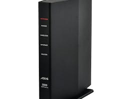 バッファロー WSR-3000AX4Pの口コミ・評判は?実際に使ってよい バッファロー WSR-3000AX4Pの口コミ・評判は?実際に使ってよい