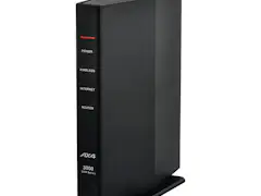 バッファロー WSR-3000AX4Pの口コミ・評判は?実際に使ってよい点・気 バッファロー WSR-3000AX4Pの口コミ・評判は?実際に使ってよい点・気