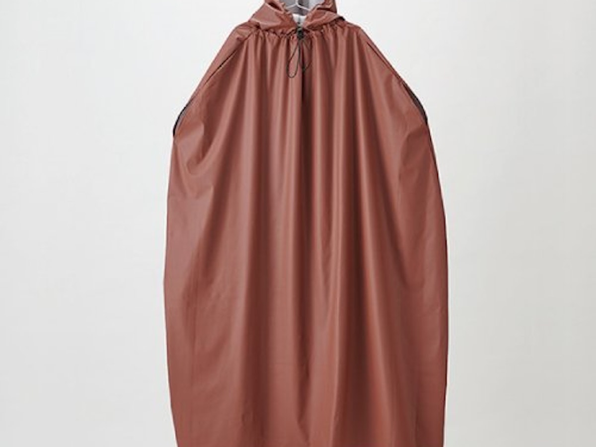 2023年】よもぎ蒸しマントのおすすめ人気ランキング12選 | mybest