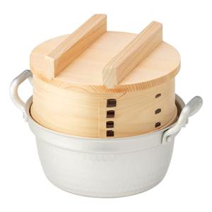 和せいろ和セイロ蒸し器