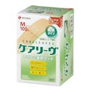 絆創膏のおすすめ人気ランキング【2026年9月】