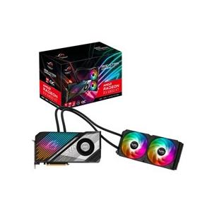 Radeon RX 6800 XTのグラフィックボードのおすすめ人気ランキング