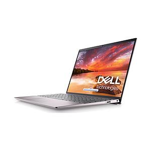 DELLのノートパソコンのおすすめ人気ランキング | マイベスト
