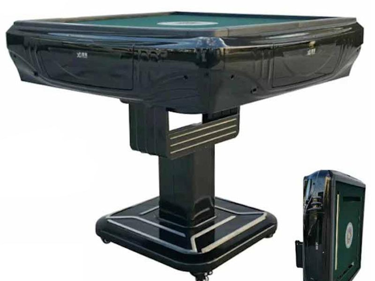 2024年 最新麻雀台 静音性能 カップホルダー付き 2024年 最新麻雀台 2024年 最新麻雀台 静音性能 カップホルダー付き 2024年 最新麻雀台