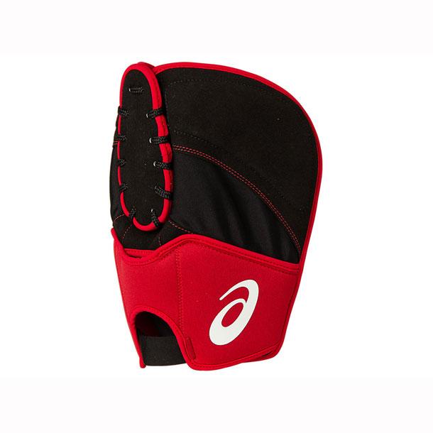 両投げ用グローブのおすすめ人気ランキング【2026年2月】 | マイベスト