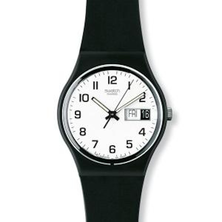 2023年】スウォッチの腕時計のおすすめ人気ランキング14選 | mybest