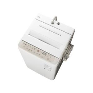 T51★2022年製★パナソニック　洗濯機 　7KG 大型　大容量　一人暮らし 洗濯容量7kgのパナソニック洗濯機のおすすめ人気ランキング