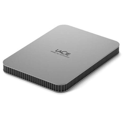 高耐久外付けハードディスク1TB 1TBの外付けHDDのおすすめ人気ランキング【2026年10月】 | マイベスト