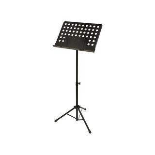 Manhasset マンハセット 譜面台 M48 シンフォニーモデルSymphony