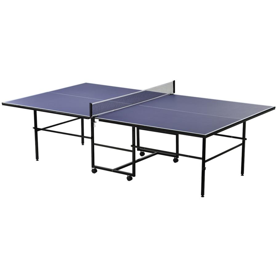 MIZUNO - 【希少】新品　ミズノ　卓球　ネットサポート　卓球支柱 新品 ミズノ 卓球 ネットサポート 卓球支柱