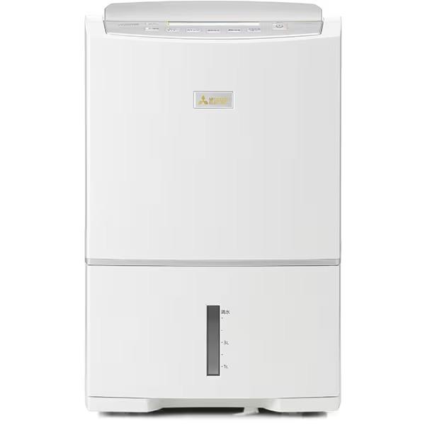 三菱の除湿機のおすすめ人気ランキング【2026年9月】 | マイベスト