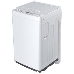 ハイセンスの洗濯機のおすすめ人気ランキング【2026年1月】 | マイベスト