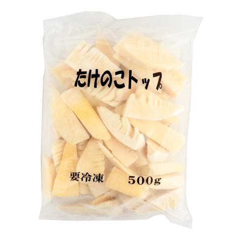 ナオ　白子筍4キロ ナオ 白子筍4キロ 食品 ナオ様専用 白子筍 4キロ