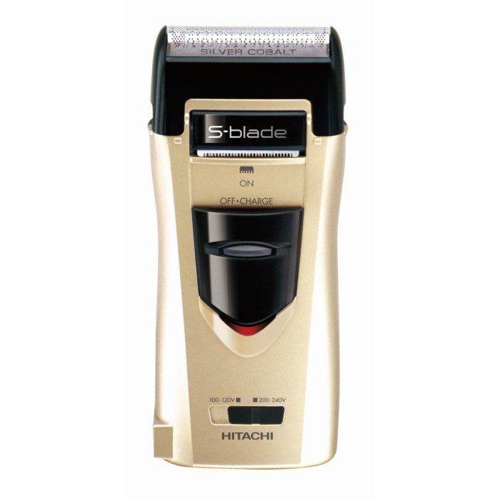 日立のシェーバーのおすすめ人気ランキング【2025年11月】 | マイベスト