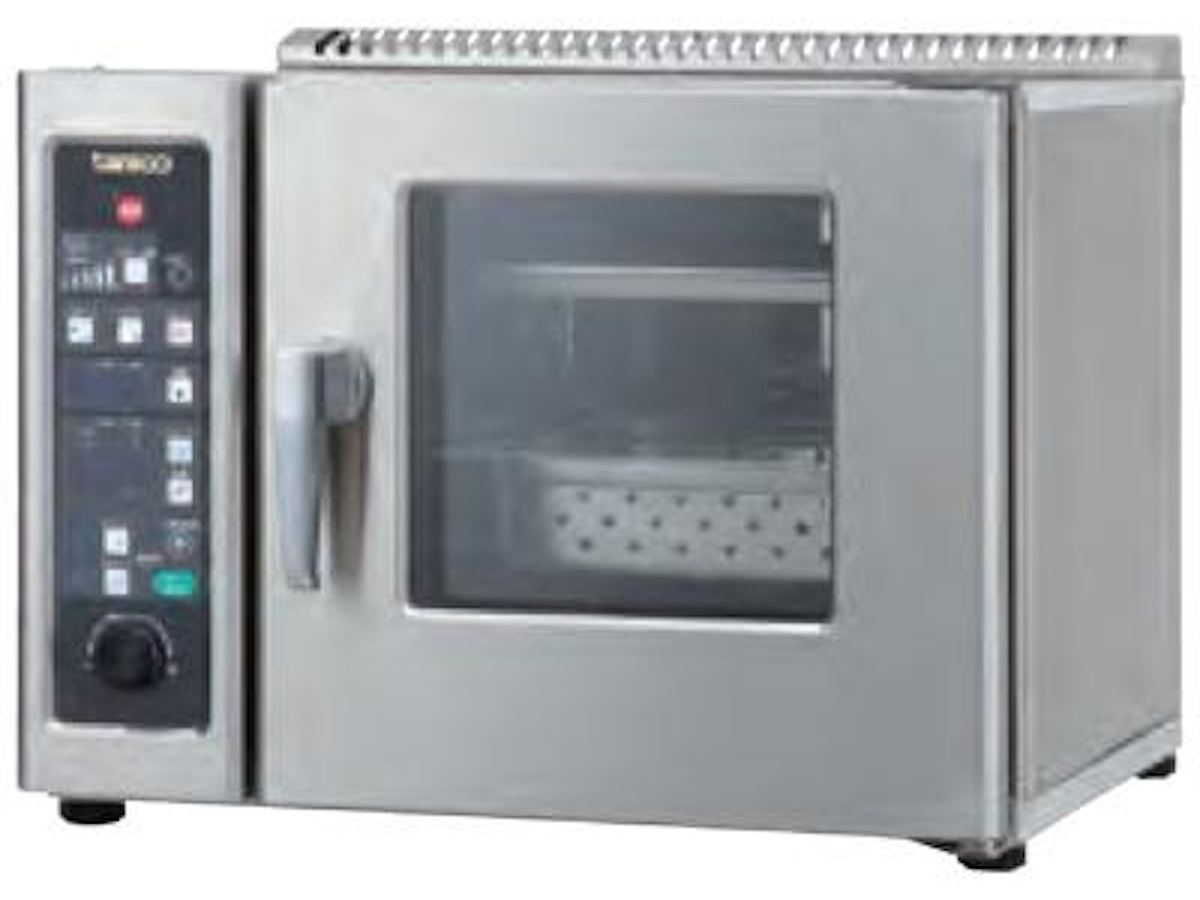 BAKERLUX コンベクションオーブン(家庭使用可) 業務用オーブン BAKERLUX コンベクションオーブン(家庭使用可) 業務用オーブン