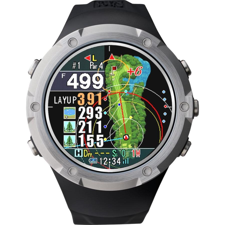 750279c1c4e39bb6772c88a7327e8d