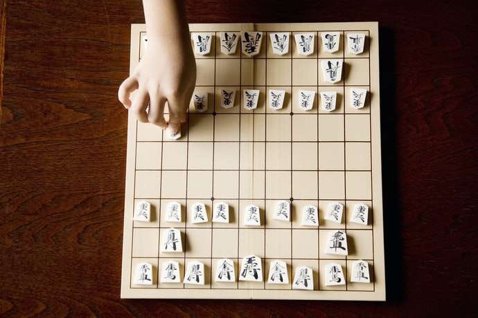 将棋ゲームアプリのおすすめ人気ランキング【2025年】 | マイベスト