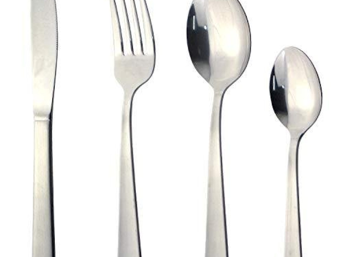 Christofle カトラリーセット 4本 Christofle カトラリーセット 4人分 Christofle カトラリーセット 4本 Christofle カトラリーセット 4人分
