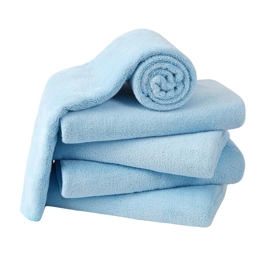 Only Sense Online ミュウ マイクロファイバー・バスタオル 匿名 Only Sense Online ミュウ マイクロファイバー・バスタオル 匿名 Only