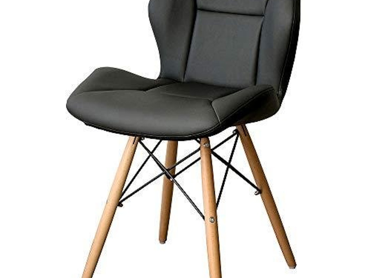 2023年】おしゃれな椅子のおすすめ人気ランキング35選 | mybest
