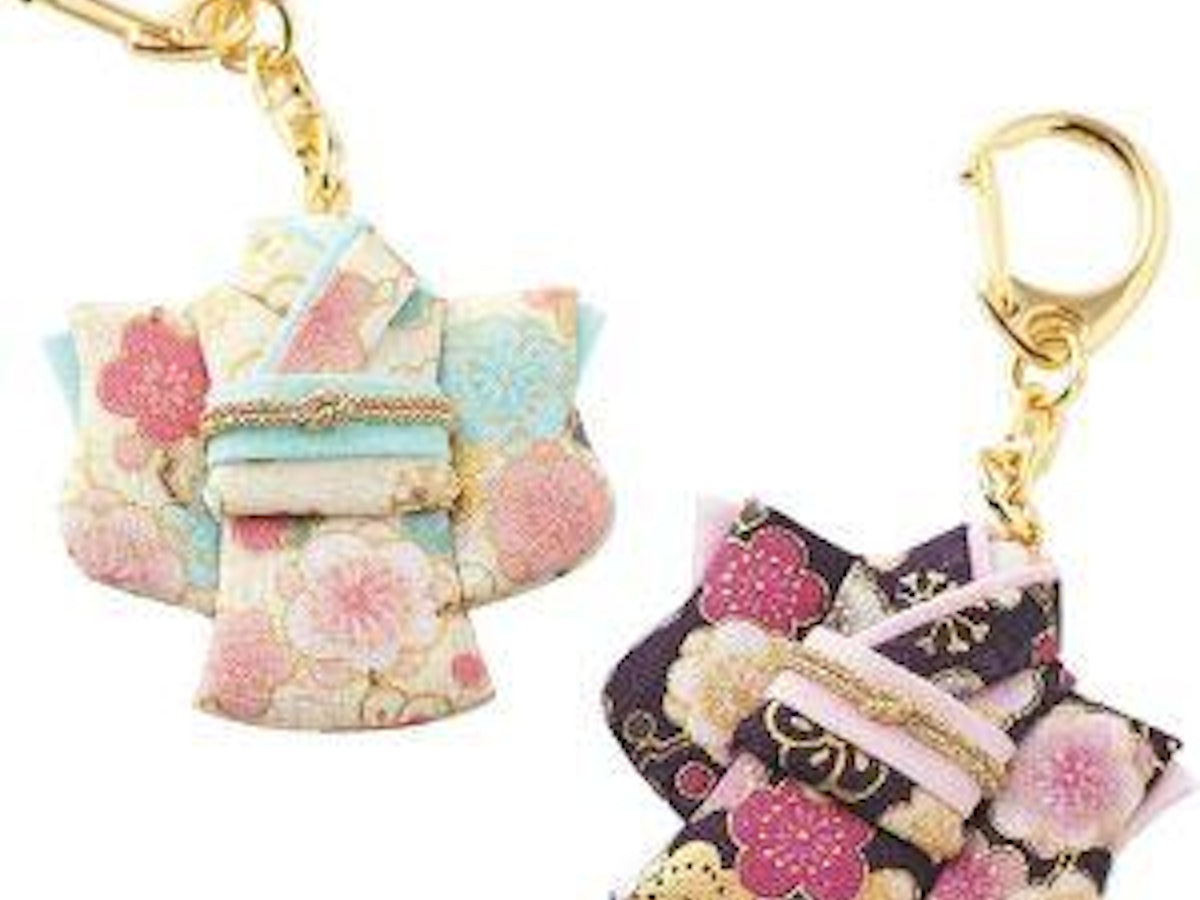 手芸キットのおすすめ人気ランキング【2026年3月】